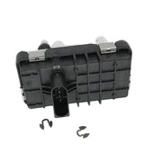 For The Nissan Murano 2.5 Dci 53039880268 53039880373 Compatible 144113XN1A Turbo Electronic Actuator Wastegate Control Unit