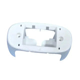 White Charging Port Cover Compatible With Tineco/Floor-One S5 And S5 Pro 2 Vacuum Cleaner, Dust Protection Accessory