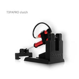 T3PA Pro Modified Hydraulic Damping Kit Pedal Enhances Foot Feel