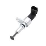 Rear Differential Lock Sensor 84222-0K020 Rear Differential Lock Sensor For Toyota