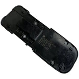 Exclusive For Mercedes Benz CLE C236 2369007303 A2369007303 Power Window Regulator Switch Window Control Unit