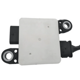 Sensor PM2.1 Nox Sensor 55490639 For Orlando J309 2012-2018 0281006711