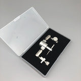 I Universal Joint Transfer Gypsum Model Bite Relationship of Artex System Articulator