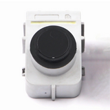 95720-A2101 Parking Sensor for Hyundai PDC Parktronic 95720A2101