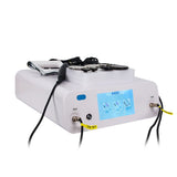 448k Indiba Thermal Penetration Technology 448khz Indiba Radio Frecuencia RF Weight Loss CET RET Pain Relieve Skin Lift