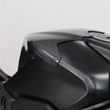 For Honda CB650R CBR650R 2019- 2025 Motorcycle Fuel Gas Tank Cover Guard Protector Accessories