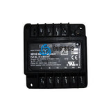 Air Conditioner Parts Protection Module INT69 HBY Motor Protector