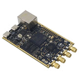 SDR Development Board For Pluto SDR MATLAB Upgraded Version 70Mhz6Ghz Zynq7020+ AD9363 Software Defined Radio