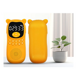 32G Learning Machine Smart Timing Bluetooth Digital Display For Early Childhood Education