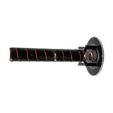 2.4GHz Directional Antennas Coil Antennas Mapping Antennas Remote Ranges Extender High Gains 2400MHz