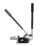 Exclusive Car Modified 500 Mm Universal Hand Brake Extended Hydraulic Drift Hydraulic Racing Competition Handbrake Lever Gear