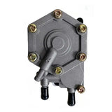 Fuel Pump Replacement For SECA II TDM850 XJ600 XT Z750 SZR660 TDM850 XTZ 660 570 XTZ660 3LD-13910-00-00