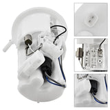 For YZF R1 02-06 For YZF R6S 06-09 YZF R6 03-05 Fuel Pump Assembly 5PW-13907-05-00 5PW139070500