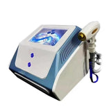 2026 4000W Laser Diode Hair Removal Machine 755nm 808nm 1064nm Painless Epilator Hair Facial Body Hair Removal Device