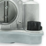 For Opel/Vauxhall Astra Combo Vectra 1995- 2025 1.6 Engine Electronic Throttle Valve 93327546 25177983 9192122 817158 2005- 2025