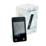Professional Lab Medicine 1:1 Endo Motor Endodontic Handpiece Can Connect To Apex Locator