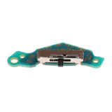 Replacement ON OFF Power Switch Circuit Board Unit for Sony PSP 3000 Console