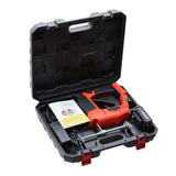 Portable electric beekeeping tool bee shaking machine automatic bee shaking and device 20V lithium battery wireless chargingmode
