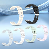 For Huawei Watch GT6 41mm Smartwatch Bracelet Strap Adjustable WatchBand Straps Waterproof Wristband Replacement Accessories