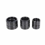 excavator bushing for kubota U15 U17 U20 U25 Komatsu PC Hitachi EX KobelcoSK Sany SY Kubota Liugong XCMG kato digger parts