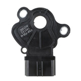 7S4P-7F293-AA Gearbox Shifting Sensor for 1998 Ford Focus Fiesta 2010 Sensor Switch 7S4P7F293AA 4610018