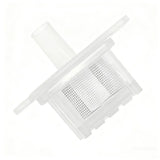 Replacement Water Inlet Filters Component FOR MIJIA M40S/OV31CN Robot Vacuum Mops Cleaning Tools Home Appliance Parts