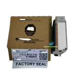1769-IR6  6 Pt RTD Module 1769-IQ32 1769-IQ16 1769-IT6