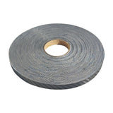 Table Tennis Racket Edge Tape Pingpong Paddle Tape Edge Protector Edge Guard