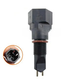 140042 XCMG XE135 150 215 260 335 370 oil and water separator sensor excavator parts