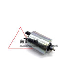 04102401 Deutz BF4M2011 Engine Flameout Solenoid Valve 0410-2401 Flameout Switch Fuel Cut-off Valve Excavator Parts