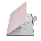 Auto Sleep/Wake 11.8" Magnetic Case Shockproof with Pen Holder Tablet Protective Cover Ultra Slim for reMarkable Paper Pro 2024