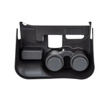 Armrest Box Water Cup Holder Center Console Cup Holder Organizer 0SS281AZAA For Dodge Ram 1500/2500/3500 1999-2022