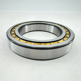 NJ1018M Cylindrical Roller Bearings (NJ1018ECM NJ1018E.M1 NJ1018EM Available)