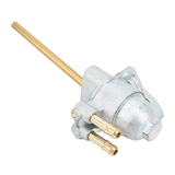 Fuel Tank Switch 16950-300-020 510230-051 For Honda CB350F CB500K CB750K Kawasaki KZ400 Fuel Valve Switch Fuel Tank Valve