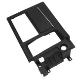 10161884 Manual Shift Plate Console Cup Holder Car For Corvette Corvette C4 1994-1996 Accessories