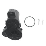 Park Brake Actuator 2054230181 Brake System Replacement Part For C-Class W205 C205 S205 0009061303