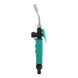 30/48CM Watering Spray Sprinkler Adjustable Car High Pressure Water Gun Garden Car Washer Spray Gun Vehicle Garden Cleaning Tool