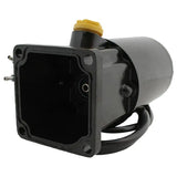 809885A1 Outboard Power Tilt Trim Motor Fit For Mercury Outboard 40HP-150HP Spare Parts Accessories Parts