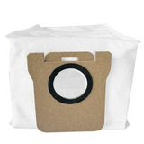 Suitable For Xiaomi Robot Vacuum Cleaner X+/X20plus Main Brush Filter, Dust Bag, Replacement
