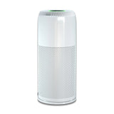 Portable Indoor air Cleaner Pro air Purifiers Quick Cycle Home Office Hepa Filter Air Purifier With UV
