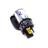 Exclusive A2108200951 Car AU 12V/15A Plug Socket For Mercedes Benz G Viano Class C-CLASS Cigar Lighter 12 Volt Socket Spare Part