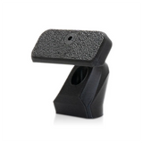 Magnetic Suction Shift Paddles For Thrustmaster T300 Steering Wheel Adapter For Modified Simulated Racing