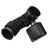 For Spark 2013-2015 Car Air Cleaner Outlet Duct Hose 95232495 Replacement Air Outlet Hose