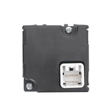 Center Dash Emergency Warning Switch For Toyota Camry 2007-2011 84332-06100 Hazard Light Accessories