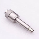 Newly Made Headphone Test Diy Headphone Frequency Response Tester IEC711 Artificial Ear Curve Test Paired Artificial Ear