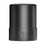 Q42-901 GNSS Drone UAV Antenna High-Precision Full-Frequency Antenna For GPS, Beidou , GLONASS ,IP65 Waterproof Antenna