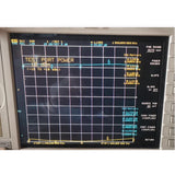 Broadband Microwave RF Power Amplifier 1200MHZ-1600MHZ 15W-20W
