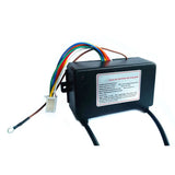 Safety Pulse Igniter Parts Are Suitable For Industrial Oven Automatic Ignition Control Systems
