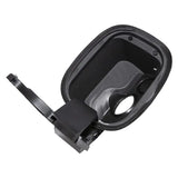 Exclusive Fuel Door Tank Filler Pipe Housing 5' 8" For Chevy Silverado 1500 2019-2024 Bed Only 84745940