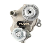 Suitable for High-pressure Fuel Pump 335i/535i 535i 13517616170 Drain High-pressure Fuel Pump